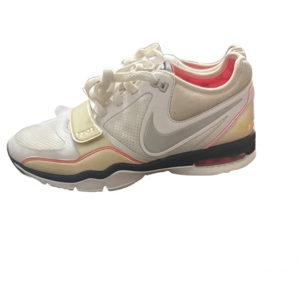 Nike Trainer One Max Air Running Sneakers Shoes  Sz 7.5